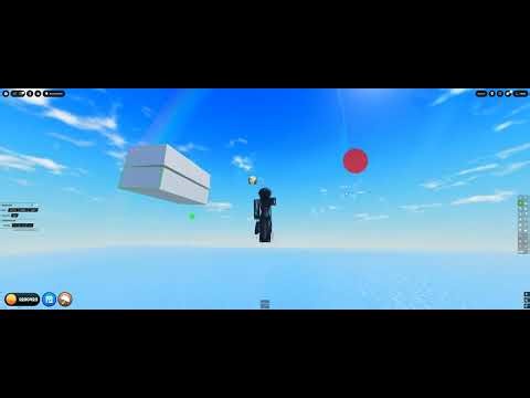 RH Dance Studios: Circle/Arch Tutorial [BTOOLS]