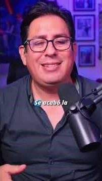 Se acabó la IA ''Buffet''