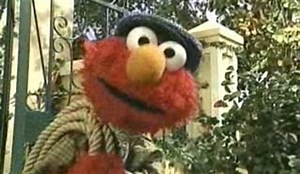 Watch Elmo's Musical Adventure on Amazon Live