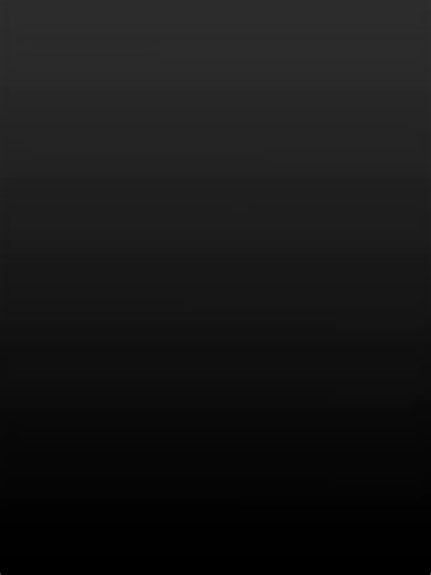 Teach and Luffy: The Epic Showdown in One Piece