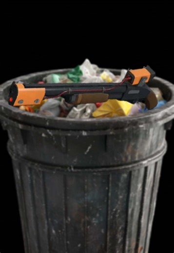 TF2: Is the Rescue Ranger Overrated?