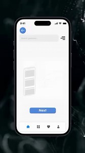 Explore types, applications, and privacy tips for remote access systems. Learn more. | The Service Club