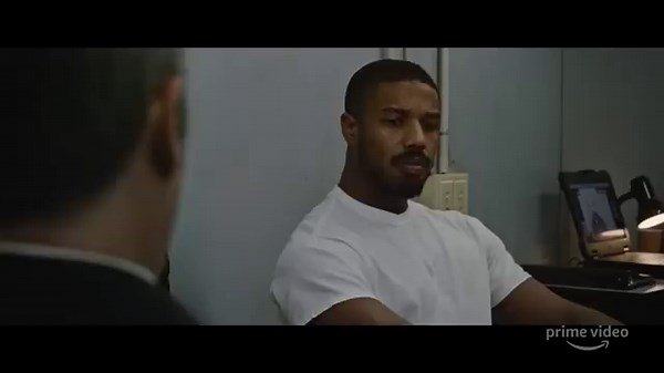 Taylor Sheridan's Controversial Tom Clancy Adaptation Makes Surprise Comeback Thanks to Free Streamer