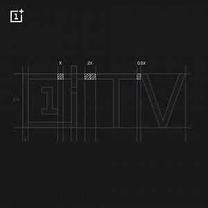 Are you ready for the OnePlus TV? Learn more about the name and logo of our very first smart TV. https://onepl.us/optv_nalo | OnePlus