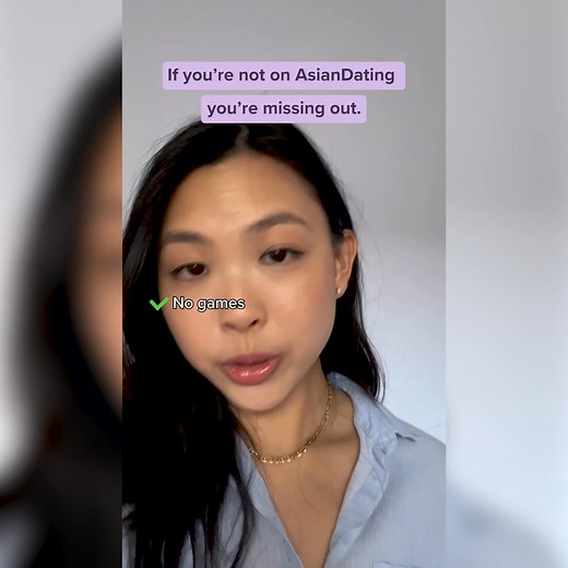 💕 Meet Asian singles all over the world and begin your happily ever after. | AsianDating