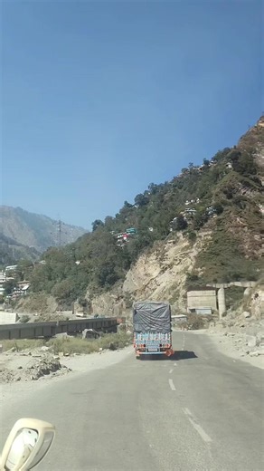 20K views · 1.5K reactions | Amazing road view #beautiful #nature #view | Explore Mountain | Facebook