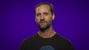 Alienware Declassified Designing the New Aurora R13 & R14