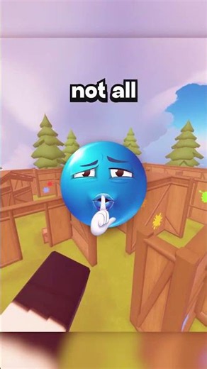 Roblox RIVALS Copied Roblox! 😱