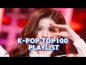 최신가요 실시간 🍈🔝인기차트 연속듣기🏵️ 광고없음 🌈6시간 연속 재생 2026년7월4일자#최신인기 K-POP 연속듣기 #인기노동요 #출근송 #퇴근송