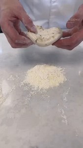 It’s the continuation of bread and breakfast pastries module at the Pastry Academy! #irinoxprofessional #ClementDesignUSA #ClementDesignOff #KingArthurBaking #cacaobarryofficial #selmi #tomricsystems #watercut #matferbourgeatusa #probakeusa #polin #pregelamerica #chefrubber #carpigiani #bamixofswitzerland #lesvergersboiron #equipmentandconcepts #irinoxnorthamerica #chocolateworldantwerp #silikomartprofessional #cesarin #vanessasgisata #thermoworks | Pastry Academy