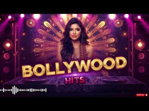 Retro Bollywood DJ Mix 💿 Nonstop Hindi 80s & 90s Remix | Golden Era Party Classics