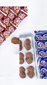 🍒 The sweetest question we get asked… ‘Do you have Twin Bing?’ 👀 💖 And the answer is always YES! From the first bite of cherry to the last bite of chocolate, this Sioux City classic is pure candy heaven. ✨ Stop by Palmer Candy Shop today and grab your Twin Bing fix — your sweet tooth will thank you! 🍫 #TwinBing #PalmerCandy #SiouxCityClassic #SweetTooth #CandyLovers #ChocolateAndCherry #PalmerCandyShop | Palmer Candy Store