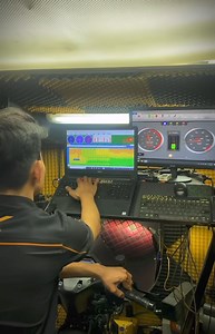 WINNER X UP PXL NỒI UMA SẼ TĂNG BAO NHIÊU HP ?? Dynojet Motor 2K Vietnam luôn sẳn sàng phục vụ qúy khách tận giường 🫶 📍Hotline 0967707341 📍 204 Chợ Lớn , phường 11 , quận 6 ,tp HCM #DynojetMotor2K #winnerx #pxl #winnerpxl | Dynojet Motor 2K Vietnam