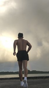 stay strong kings!💪🔥 #fypシ゚viralシ #2024trends #fbreels #followersreels #fypツ #reelschallenge #naturecalisthenics #calisthenics #disciplineovermotivation #fitnessgoals #motivationalvideos Calisthenics athletes Philippines Calisthenics Everywhere Calisthenics Community Calisthenics Philippines AMANTES DE LA CALISTENIA Calisthenics Association of the Philippines Calisthenic @highlight | MJ Calisthenics