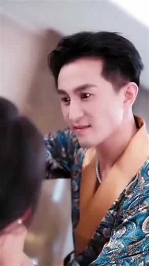 Reborn With The Script- Spoiling My Wheelchair Queen