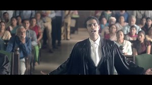 193K views · 1.7K reactions | Some things never change! :p Alpenliebe India | Best Ads | Facebook