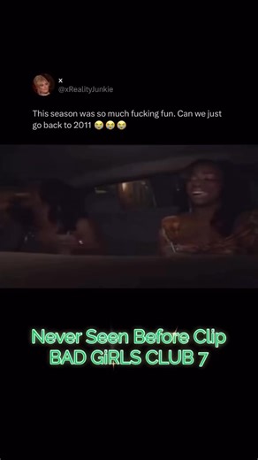 11K views · 173 reactions |  A fan just posted this #throwback on...