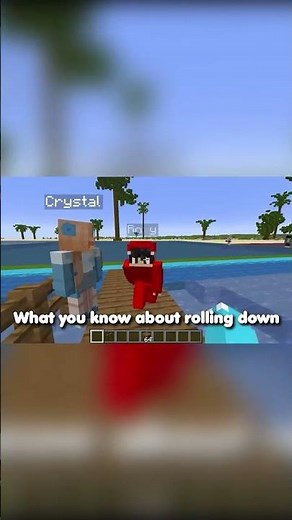 Omz Sings Astronaut In the Ocean