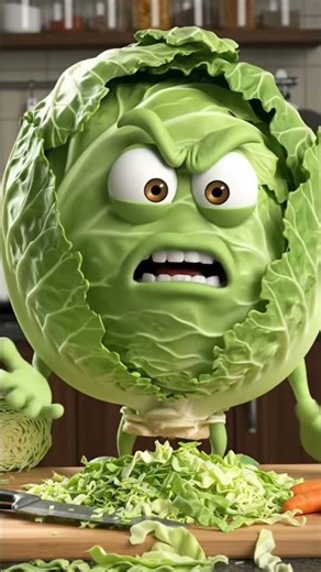 अंत तक देखना...करेला और patta khovi warna maza adhura reh jayega 😱🔥”#karela #banana #viralreel