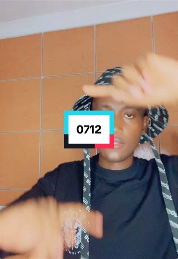 Speedy recovery Vocalist Kharishma 🕯️❤️‍🩹🙏🏼 #kharishma