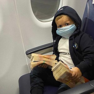 camera_filters - Twitch