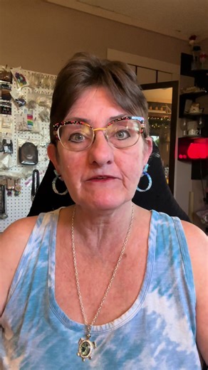 Upcoming Beading Tutorials by Indigenous Artist