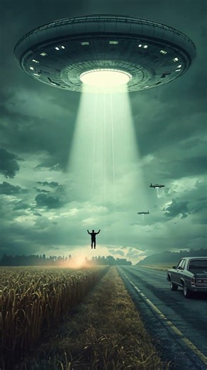 Alien Song Revealed: Mind-Blowing Cosmic Beats #AlienMusic #OutofThisWorld