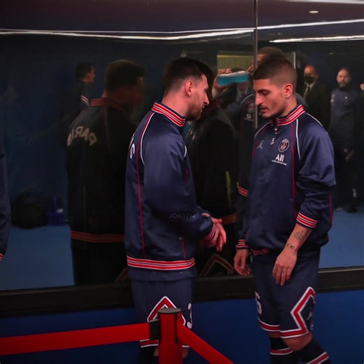 Messi Dominates Leipzig: A PSG Showdown