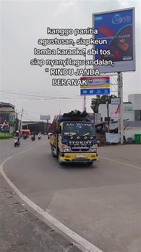 Mister wong on TikTok