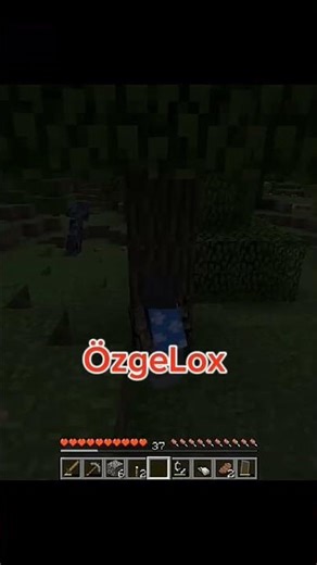 NecroMancer Edit🙃🫶🏻