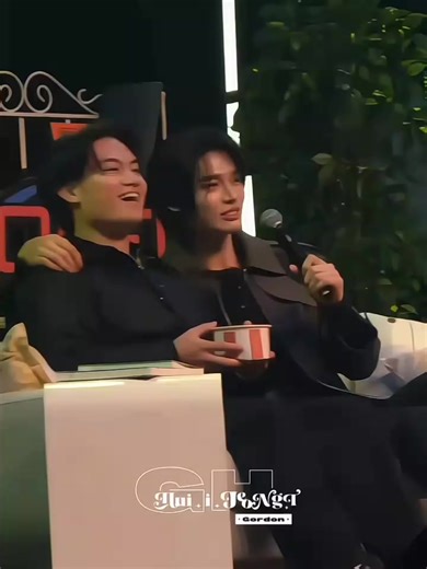 winmetawin melting 🤭 #winmetawin #winmetawinedit #fyp | win metawin