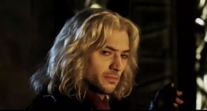 Dracula: The Dark Prince | movie | 2013 | Official Trailer
