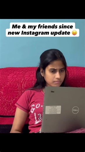 Teju✨🌸 on Instagram: "Doodle chaos: activated. 😂 #ArtAttack #instadoodle"