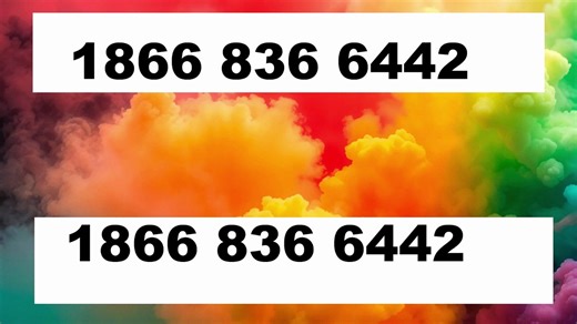 ≋{{I New List}} of Official { MSN EMAIL™)HELPLINE SUPPORT™️Phones Numbers ≋CUSTOMER CARE