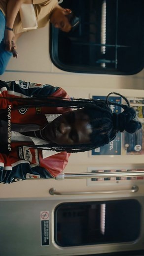 Lox & Chain | Jewellery on Instagram: "(d)ivergence out now! so proud of this campaign. 2024 is the year we bring you unmatched quality and that also goes for our creative. it’s honestly a dream to see this idea come to life and wouldn’t be possible without a great team Stew Danny Deja Tapz Phi."