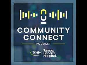 What Does That Lump in Your Neck Mean? An Overview of Neck Masses