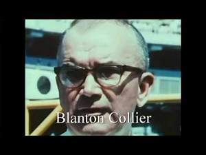 Blanton Collier Kentucky Pro Football HOF Induction