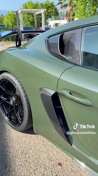 GhostShieldFilm on TikTok