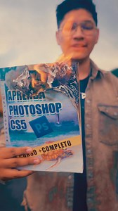 19K views · 491 reactions | Aprende #Photoshop de la maneras más sencilla ¿Quieres que te acompañe paso a paso hasta convertirte en un master ⚡️ #photoshoptiktok #photoshoptips #diseño #aprendeentiktok #tutorial #adobe | Rocodelaportilla | Facebook