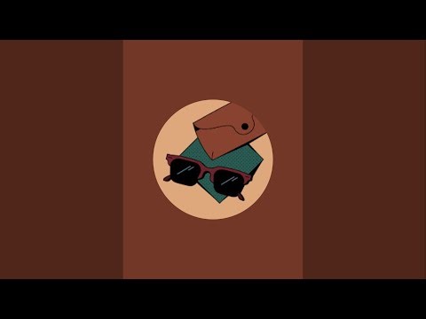 Playing geometry dash level requests LIVE🔴🔴🔴