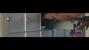 New Video On Youtube Now!! BadAzz Becky - "10 Toes Down" https://www.youtube.com/watch?v=Lc5qkx4yaAs Directed by: @CameraManFrank | Bad Azz Becky