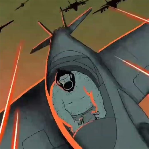 Human Evolution Explained in Minute | Our Journey Through Time