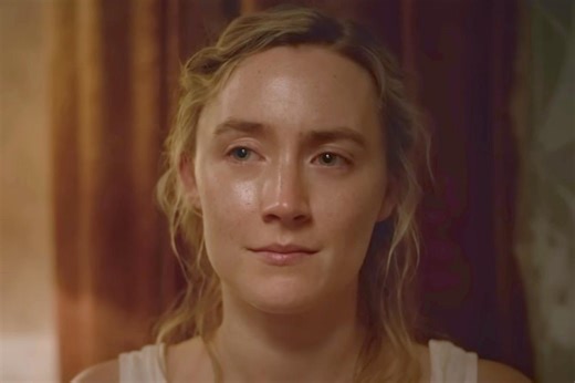‘FOE’ Ending Explained: Paul Mescal and Saoirse Ronan’s Sci-Fi Movie Ends With a Double Plot Twist