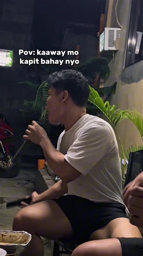 Kantahan! #foryoupage #fyp #SEO | lyrics text