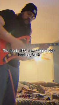 Is this the most iconic jam track of all time?