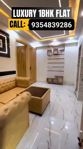 9.4K views · 69 reactions | WELCOME To Dream Home Builder Priyanka...