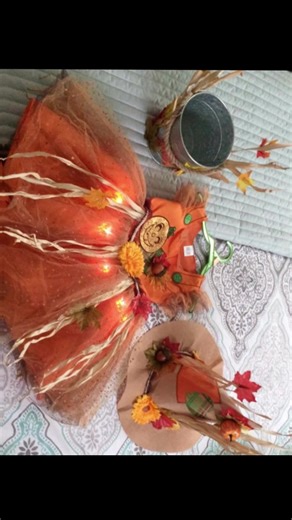 #halloweencostume #grandmasoftiktok