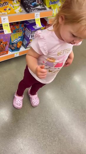 Funny Toddler Diaper Pooping Sounds Compilation