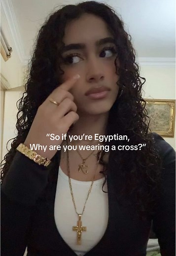 The Diversity of Faiths in Egypt: Coptic Christians