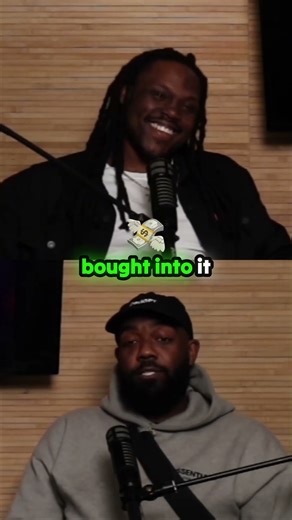 The Truth About Breaking Into Tech & 'Rage Applying'